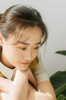 羞羞视频